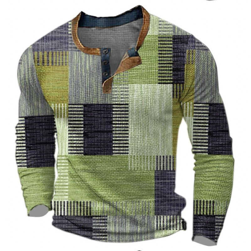 Premium Elegant Autumn Sweater For Men – Stylish, Breathable, And Perfect For Crisp Autumn Days.